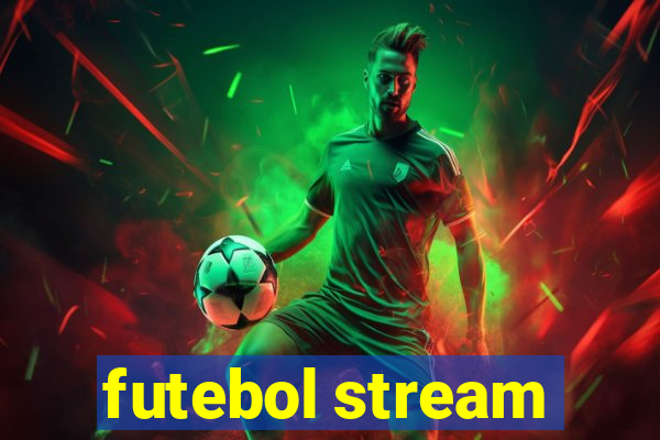 futebol stream